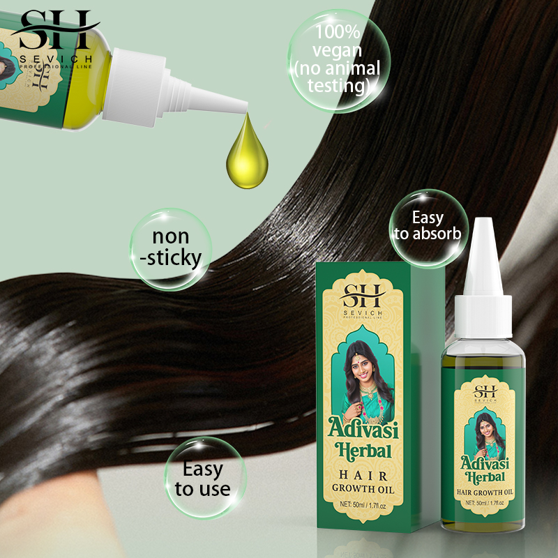 Ayurveda Saç Uzatma Yağı Hindi - Coconut Oil Pull incelemesi ve fiyatı