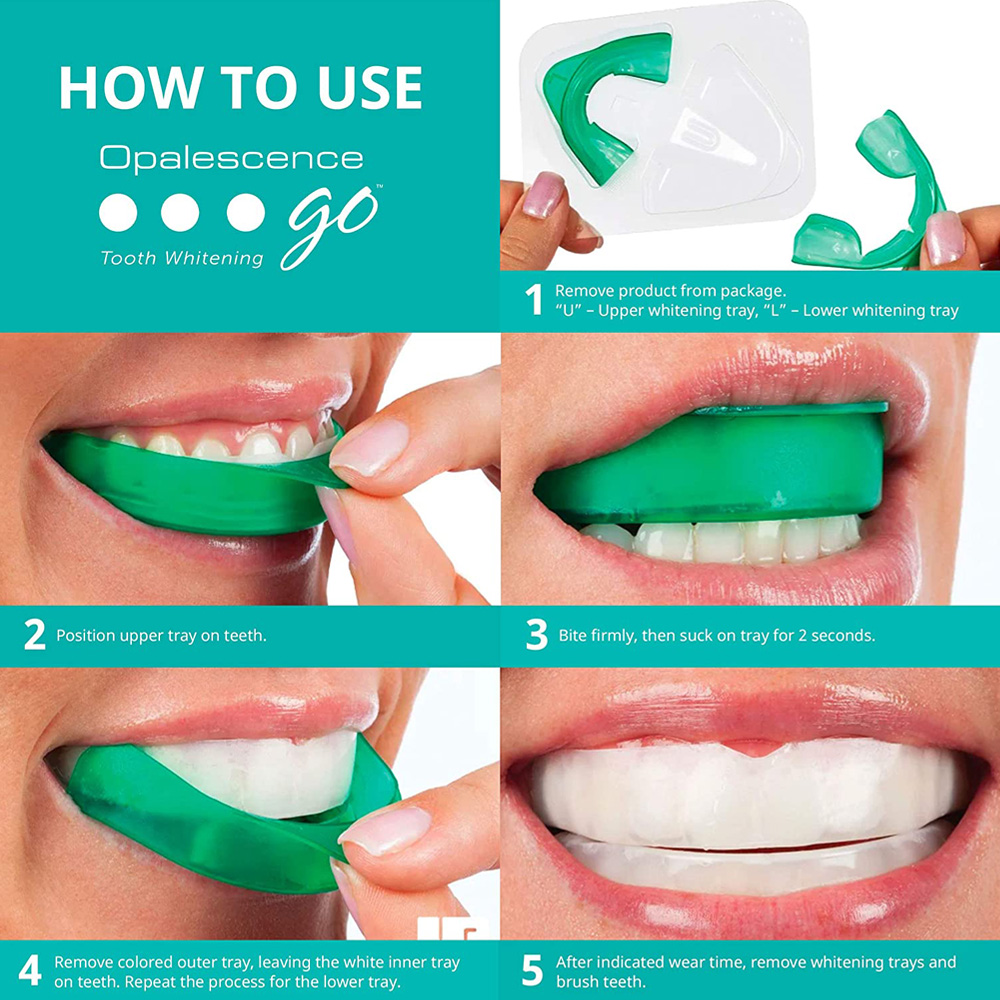 Diş beyazlatma için hidrojen p - Teeth Whitening Hydrogen Peroxide incelemesi ve fiyatı
