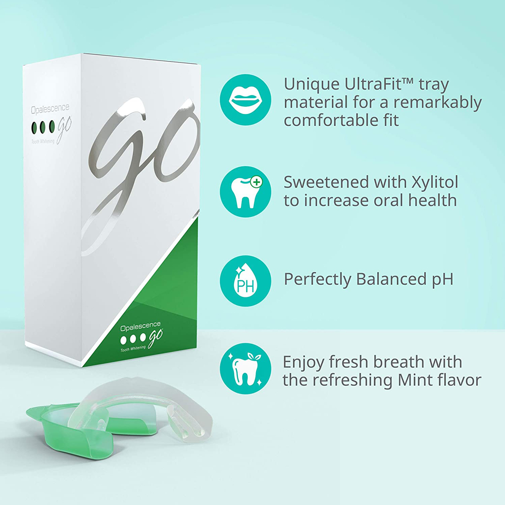 Diş beyazlatma için hidrojen p - Teeth Whitening Hydrogen Peroxide incelemesi ve fiyatı