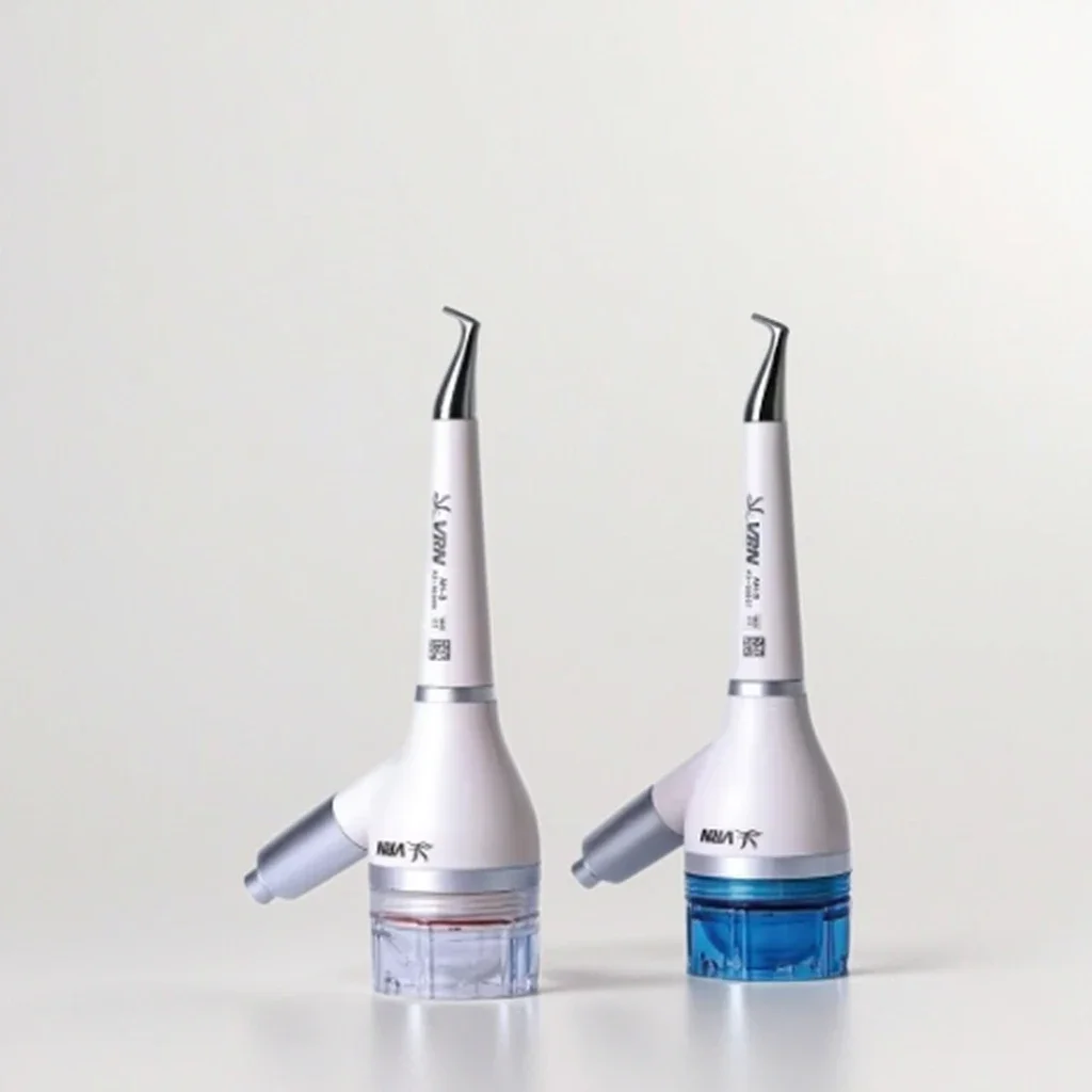 Yüksek Kaliteli İyi Tasarım 36 - Teeth Whitening Fast incelemesi ve fiyatı