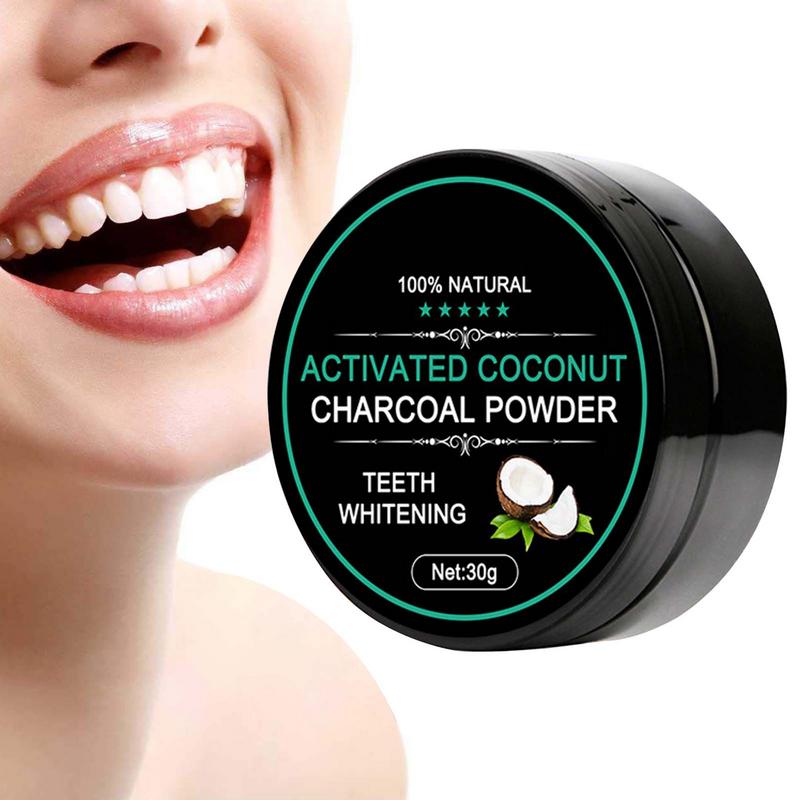 Bambu diş fırçası diş beyazlat - Teeth Whitening Filter incelemesi ve fiyatı