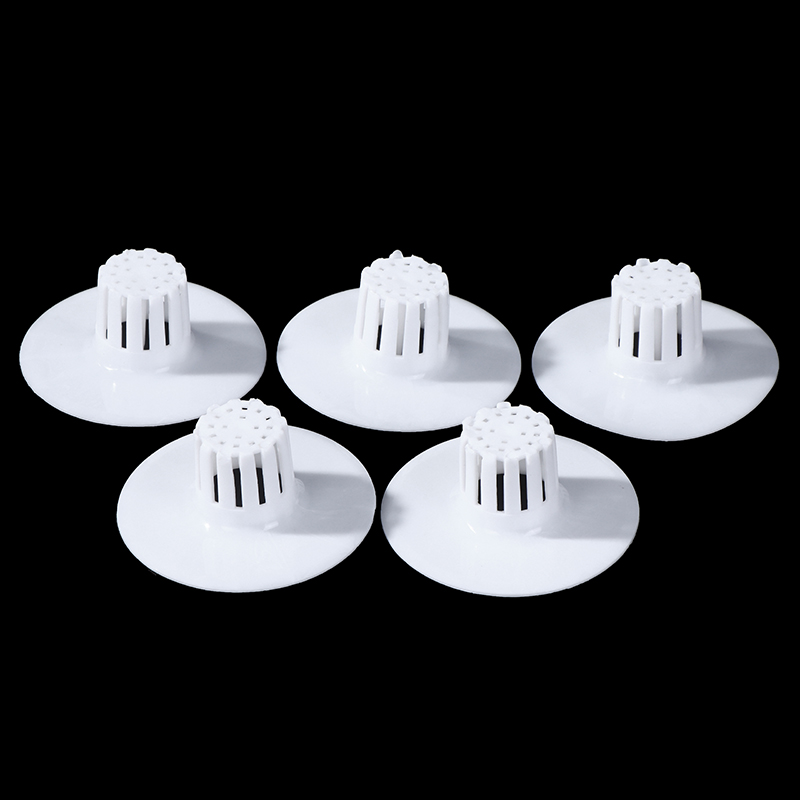 5 adet tek kullanımlık dişçi k - Teeth Whitening Filter incelemesi ve fiyatı