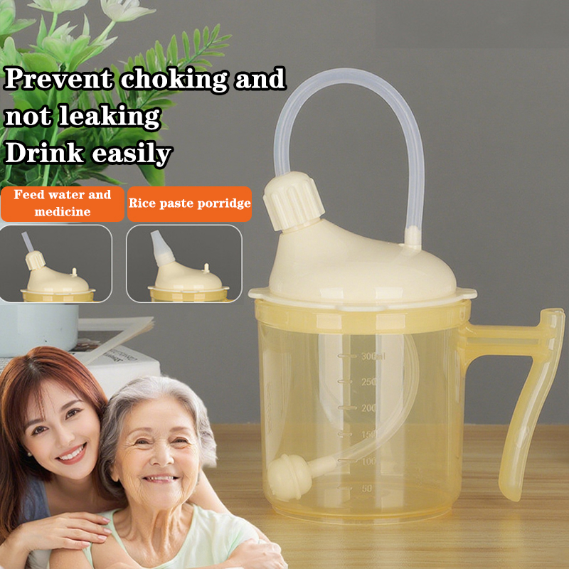 Engelli Yatan Yaşlı Kadınlar İ - Teeth Whitening Crest incelemesi ve fiyatı