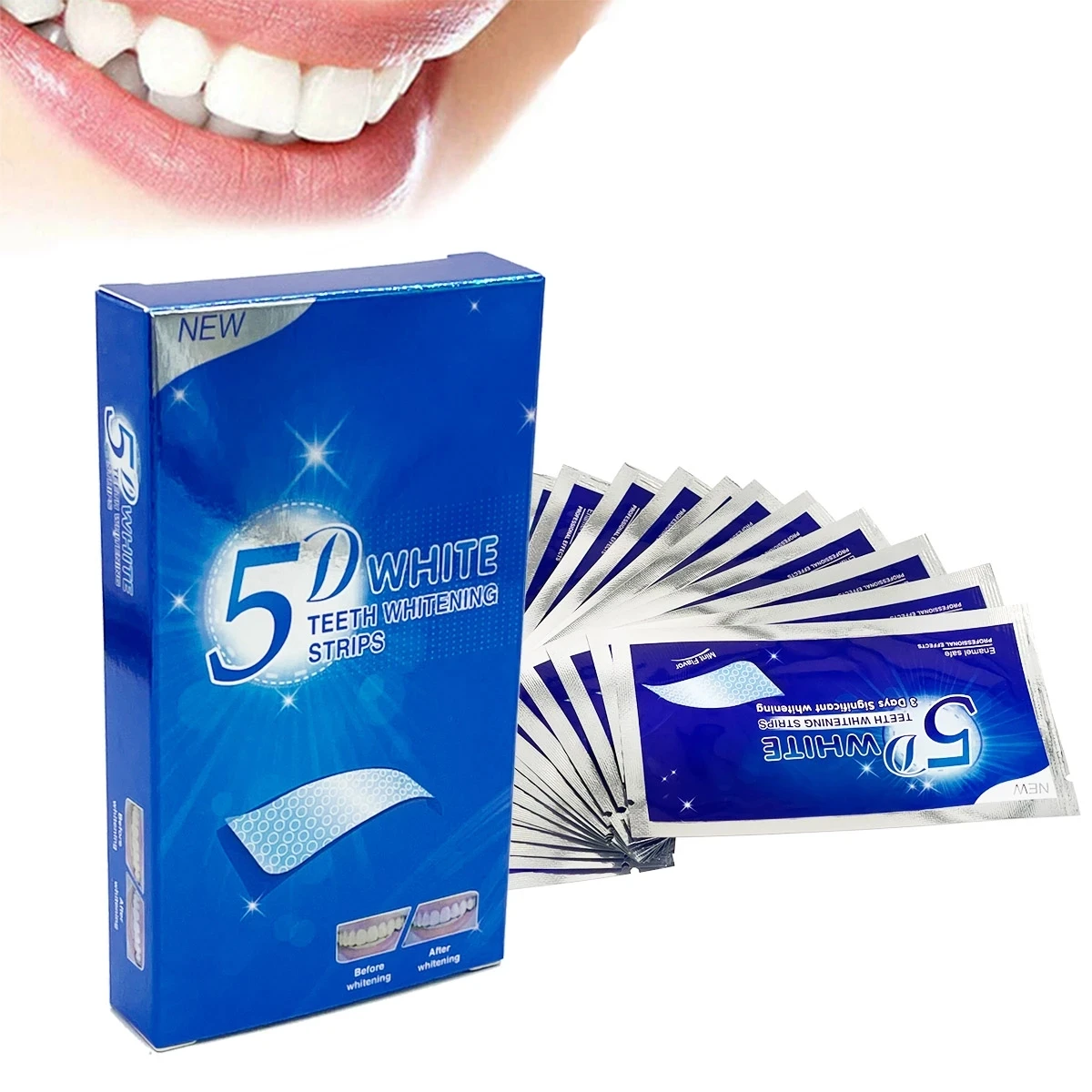 Beyaz Diş Diş Hekimliği Ağız H - Teeth Whitening Hydrogen Peroxide incelemesi ve fiyatı