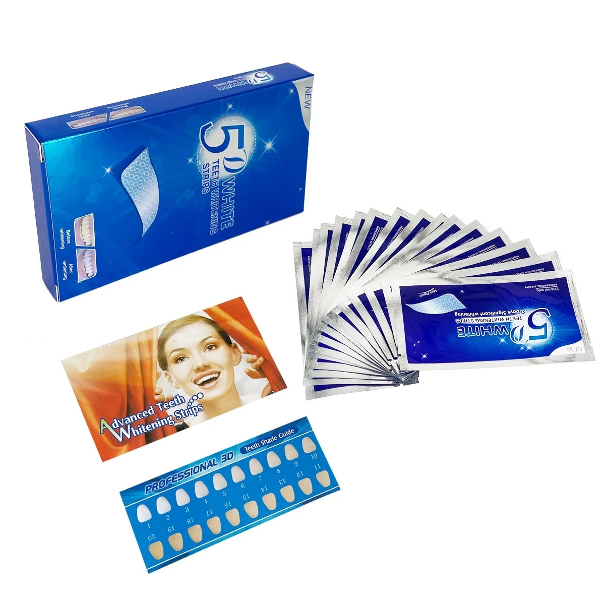 Beyaz Diş Diş Hekimliği Ağız H - Teeth Whitening Hydrogen Peroxide incelemesi ve fiyatı