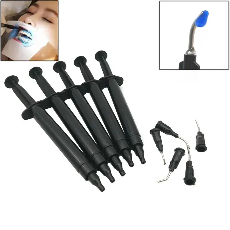 5 adet/grup Diş Sakızı Koruyuc - Teeth Whitening Hydrogen Peroxide incelemesi ve fiyatı