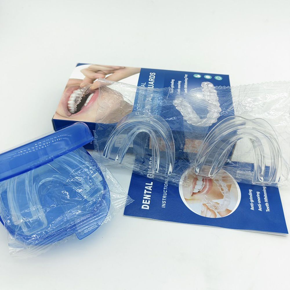 Grind sıkıca durdurmak horlama - Teeth Whitening (Bleaching) incelemesi ve fiyatı