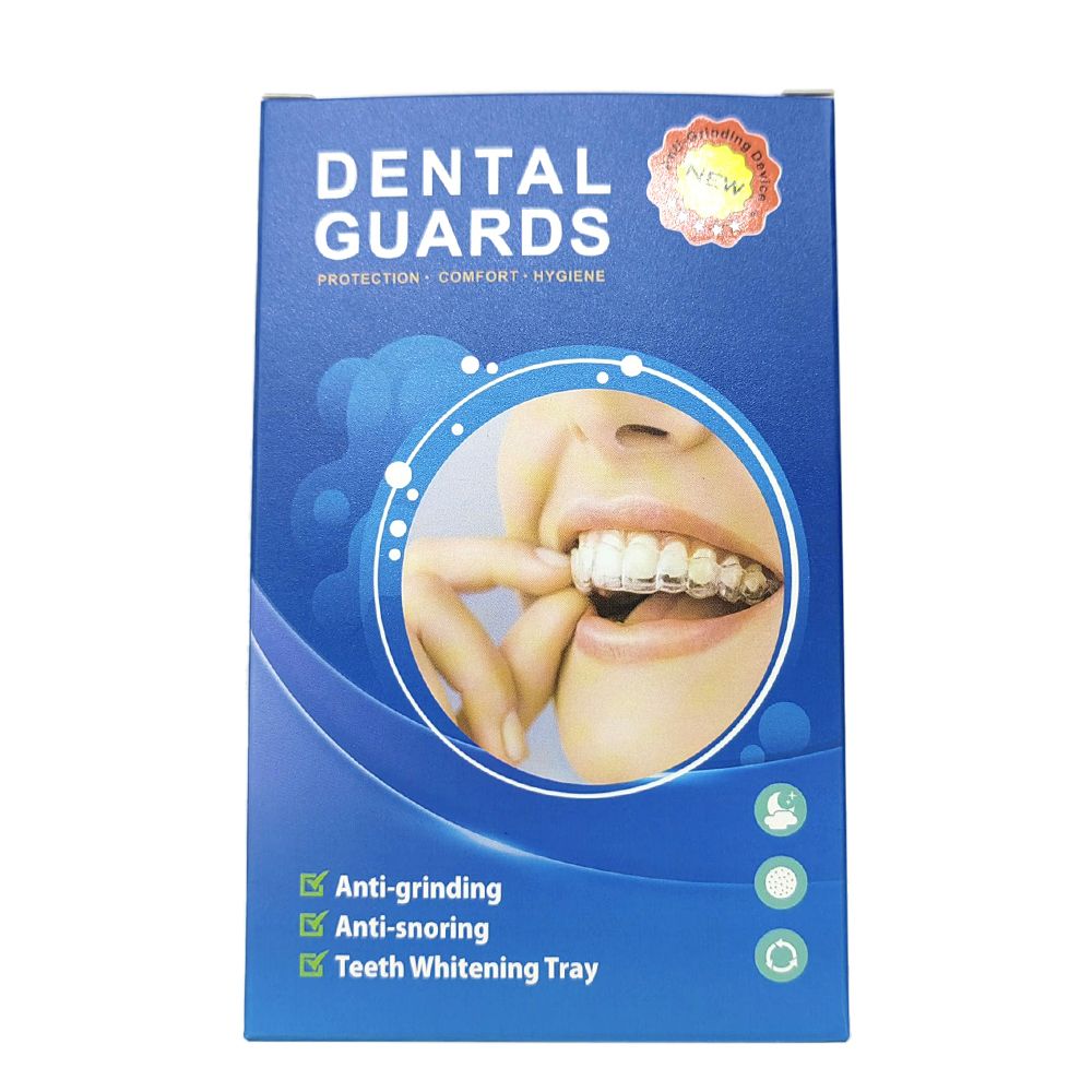 Grind sıkıca durdurmak horlama - Teeth Whitening (Bleaching) incelemesi ve fiyatı