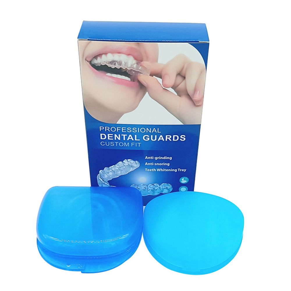 Grind sıkıca durdurmak horlama - Teeth Whitening (Bleaching) incelemesi ve fiyatı