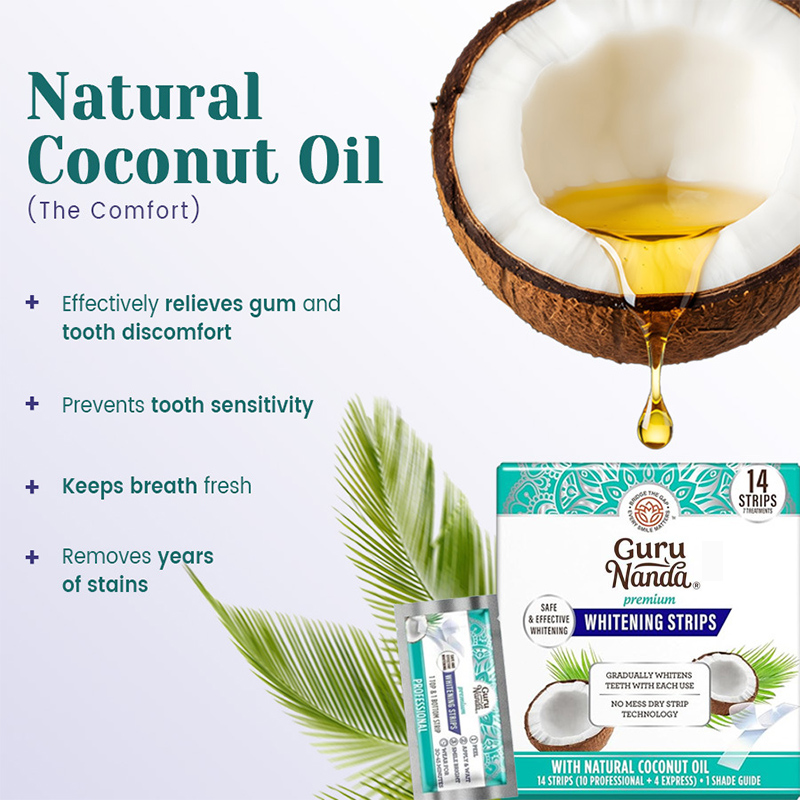 14 adet/kutu Hindistan Cevizi  - Coconut Oil Pull incelemesi ve fiyatı