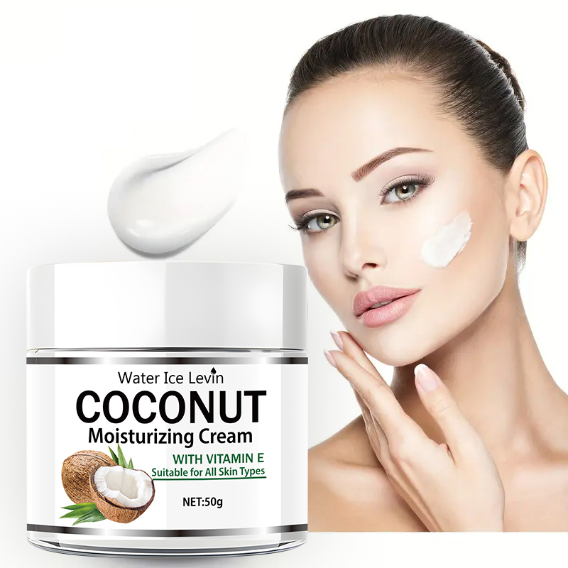 50g Hindistan Cevizi Yağı Neml - Coconut Oil Pull incelemesi ve fiyatı