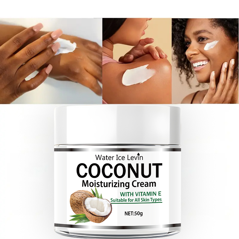 50g Hindistan Cevizi Yağı Neml - Coconut Oil Pull incelemesi ve fiyatı