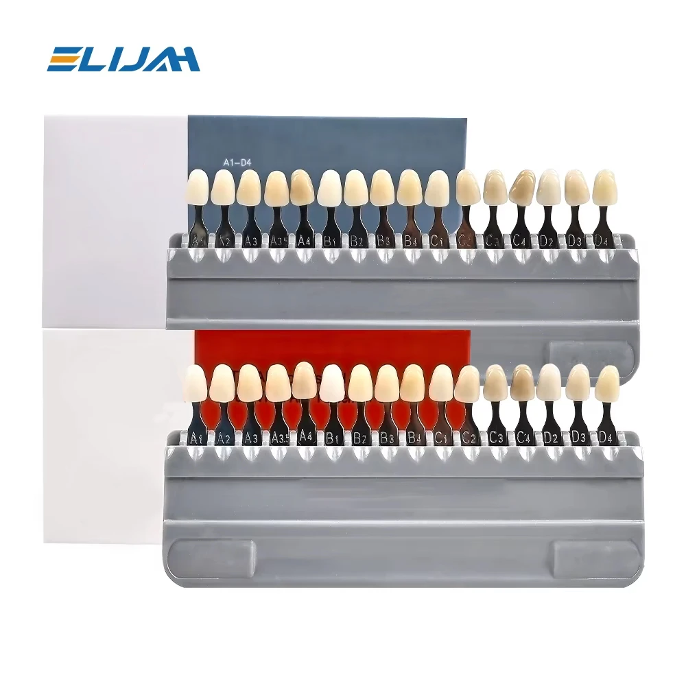 ELIJAH Master Diş Beyazlatma R - Teeth Whitening (Bleaching) incelemesi ve fiyatı