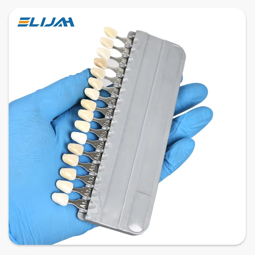 ELIJAH Master Diş Beyazlatma R - Teeth Whitening (Bleaching) incelemesi ve fiyatı