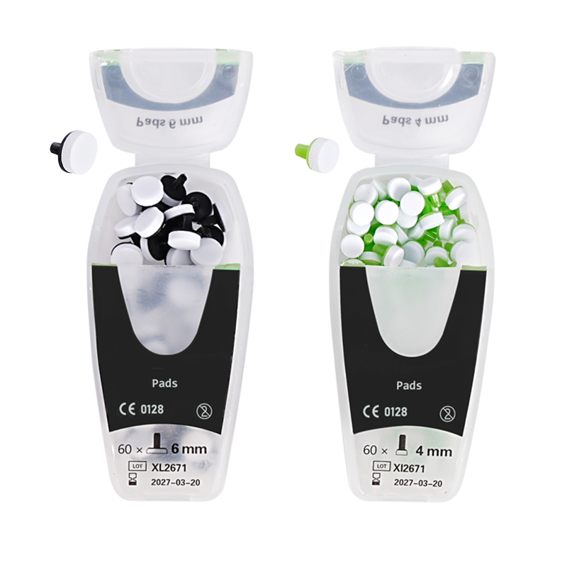 Diş Kompozit Reçine Dolgu Kiti - Teeth Whitening Light Kit incelemesi ve fiyatı