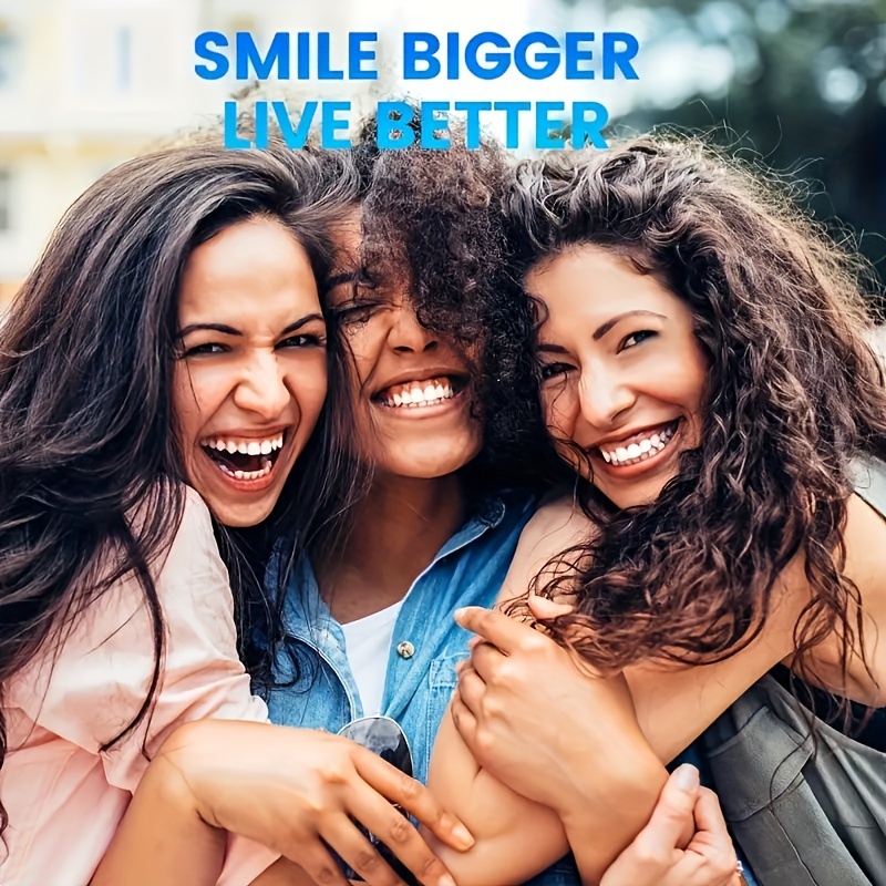 21 Çift 9D Aurany Beyaz Diş Be - Teeth Whitening Hydrogen Peroxide incelemesi ve fiyatı