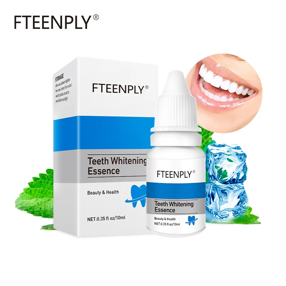 FTEENPLY diş beyazlatma özü to - Teeth Whitening (Bleaching) incelemesi ve fiyatı