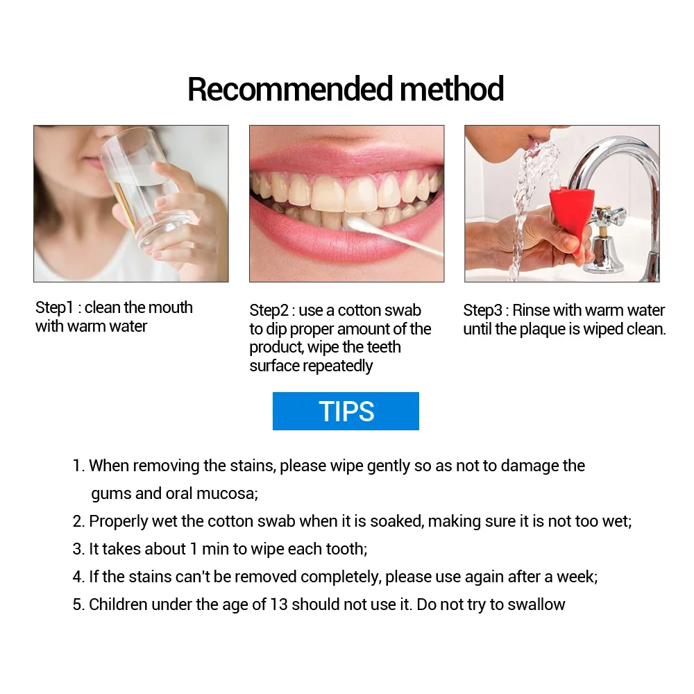 FTEENPLY diş beyazlatma özü to - Teeth Whitening (Bleaching) incelemesi ve fiyatı