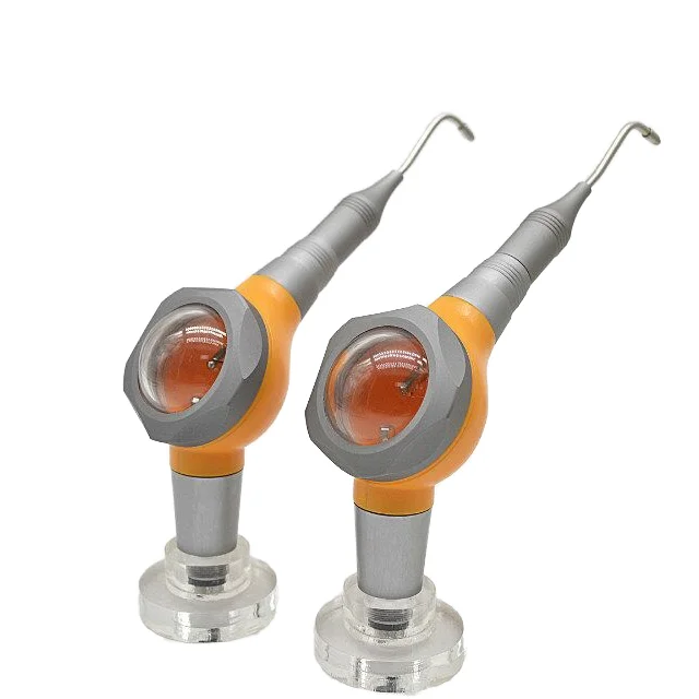 Air Prophy Polisher Jet Air Fl - Teeth Whitening Fast incelemesi ve fiyatı
