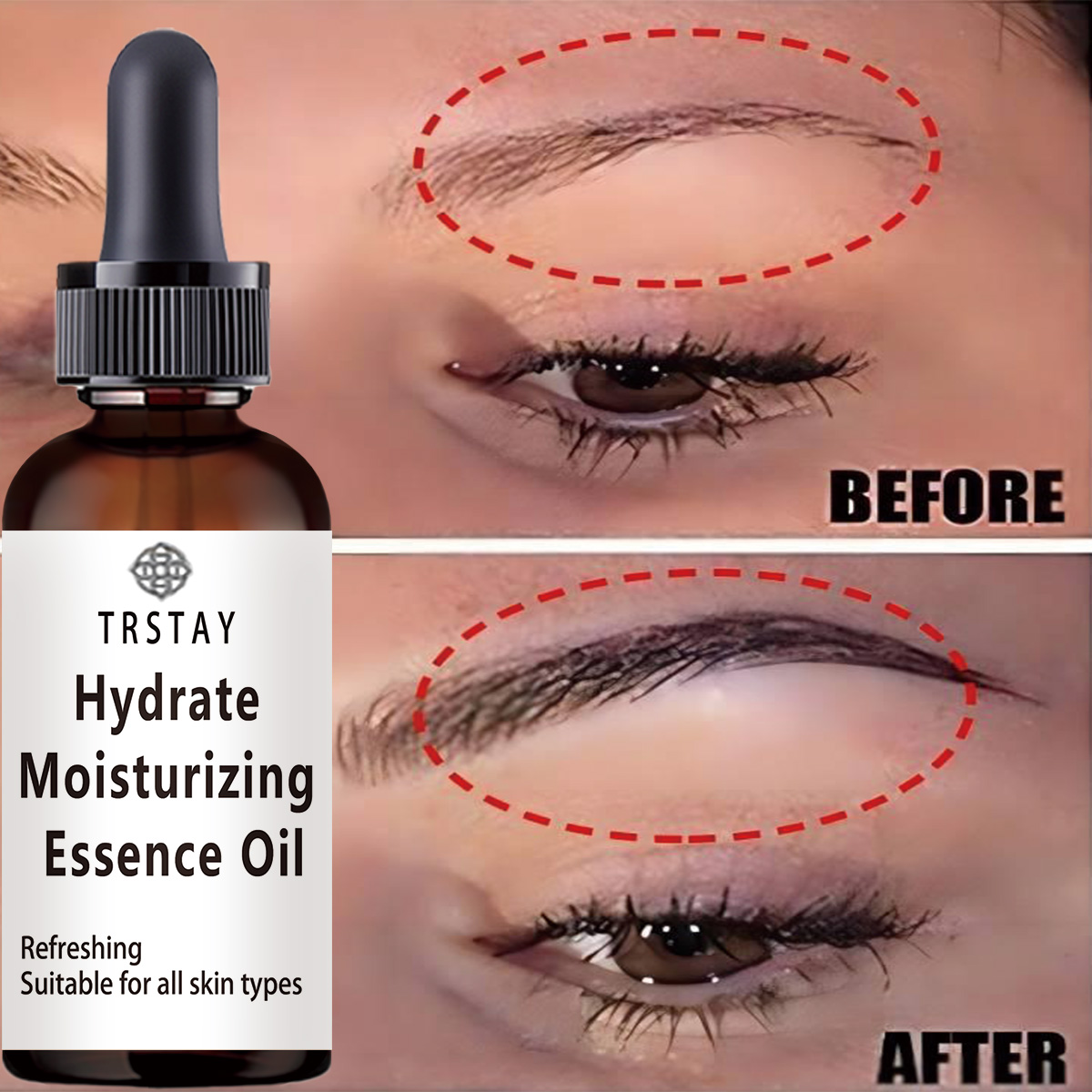 Yeni Hint Yağı Saç Büyüme Uçuc - Coconut Oil Pull incelemesi ve fiyatı