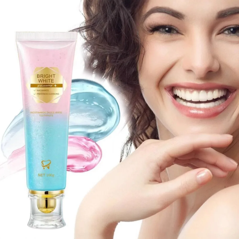 Doğal Hindistan Cevizi Nane Ya - Coconut Oil Pull incelemesi ve fiyatı