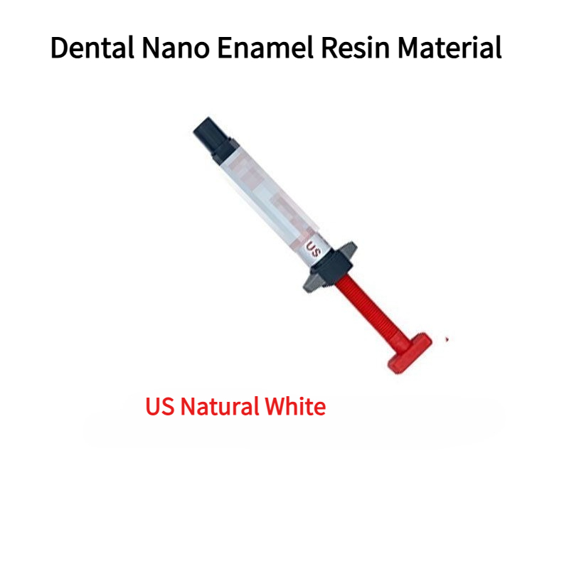 Diş 6D Nano Diş Oyma Emaye Reç - Teeth Whitening With Light incelemesi ve fiyatı