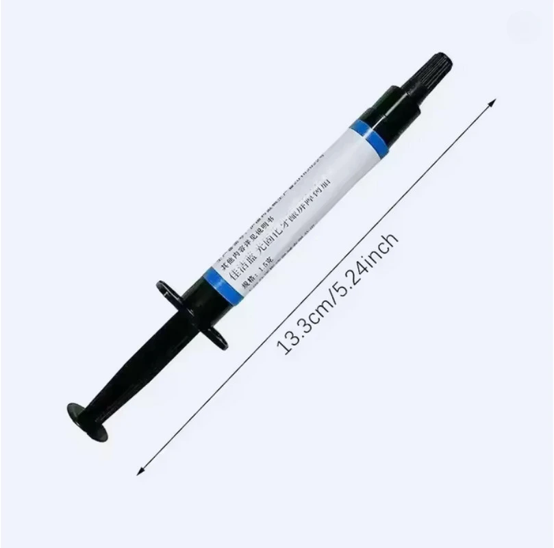 SmileKit 1/2 Torba Diş Aletler - Teeth Whitening Fast incelemesi ve fiyatı