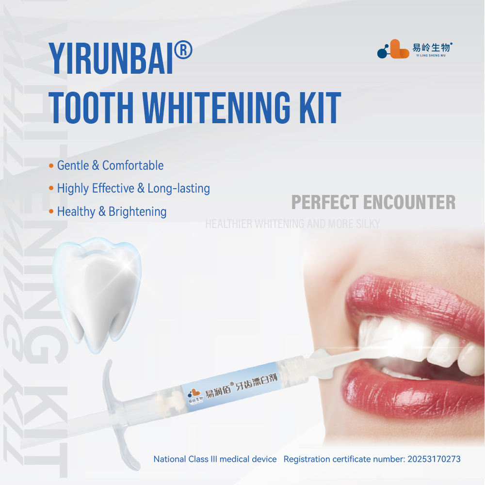 Taseyi Klinik Tipi Diş Beyazla - Teeth Whitening Light Kit incelemesi ve fiyatı