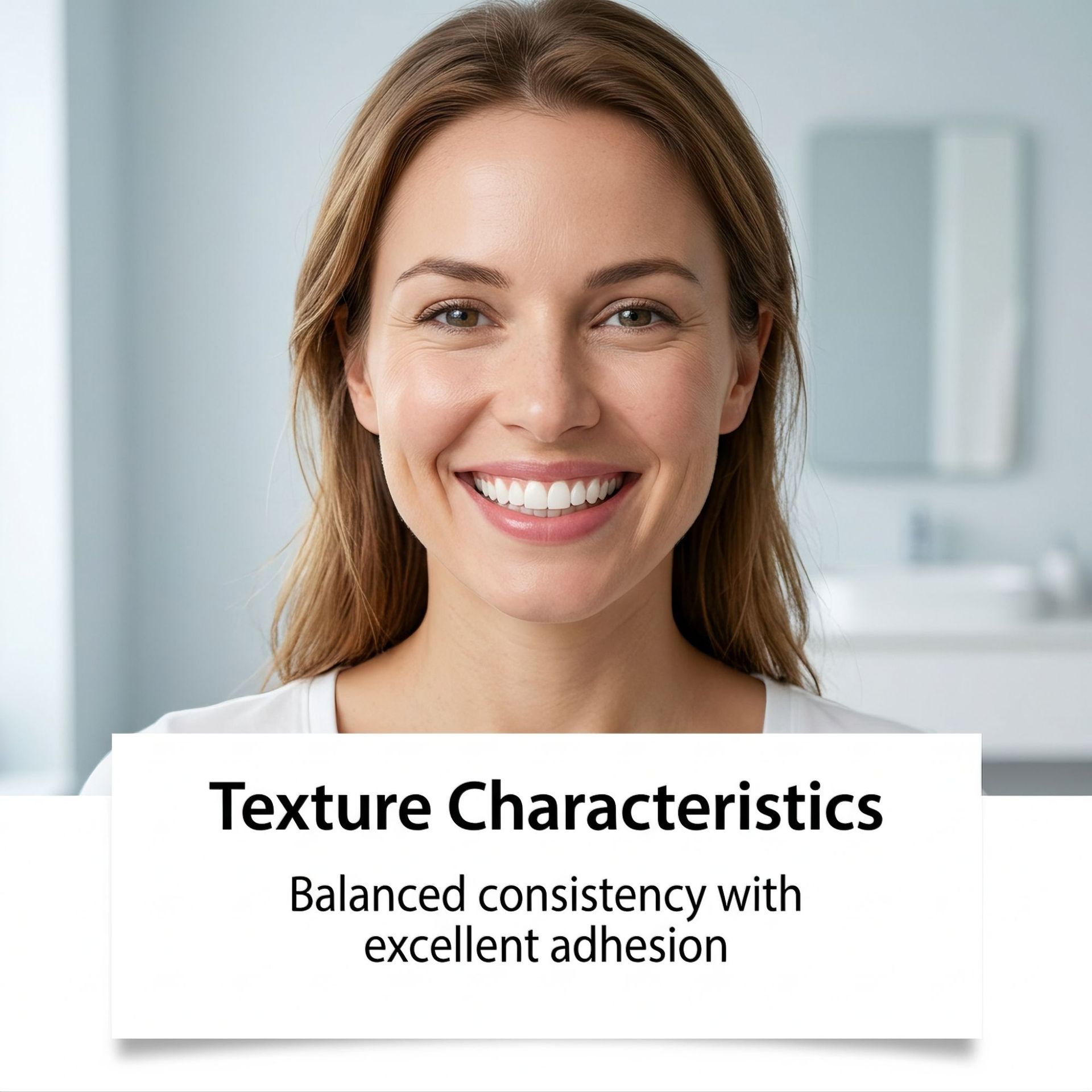 Ağız Bakım Jeli 3 Parça Diş Et - Teeth Whitening Hydrogen Peroxide incelemesi ve fiyatı