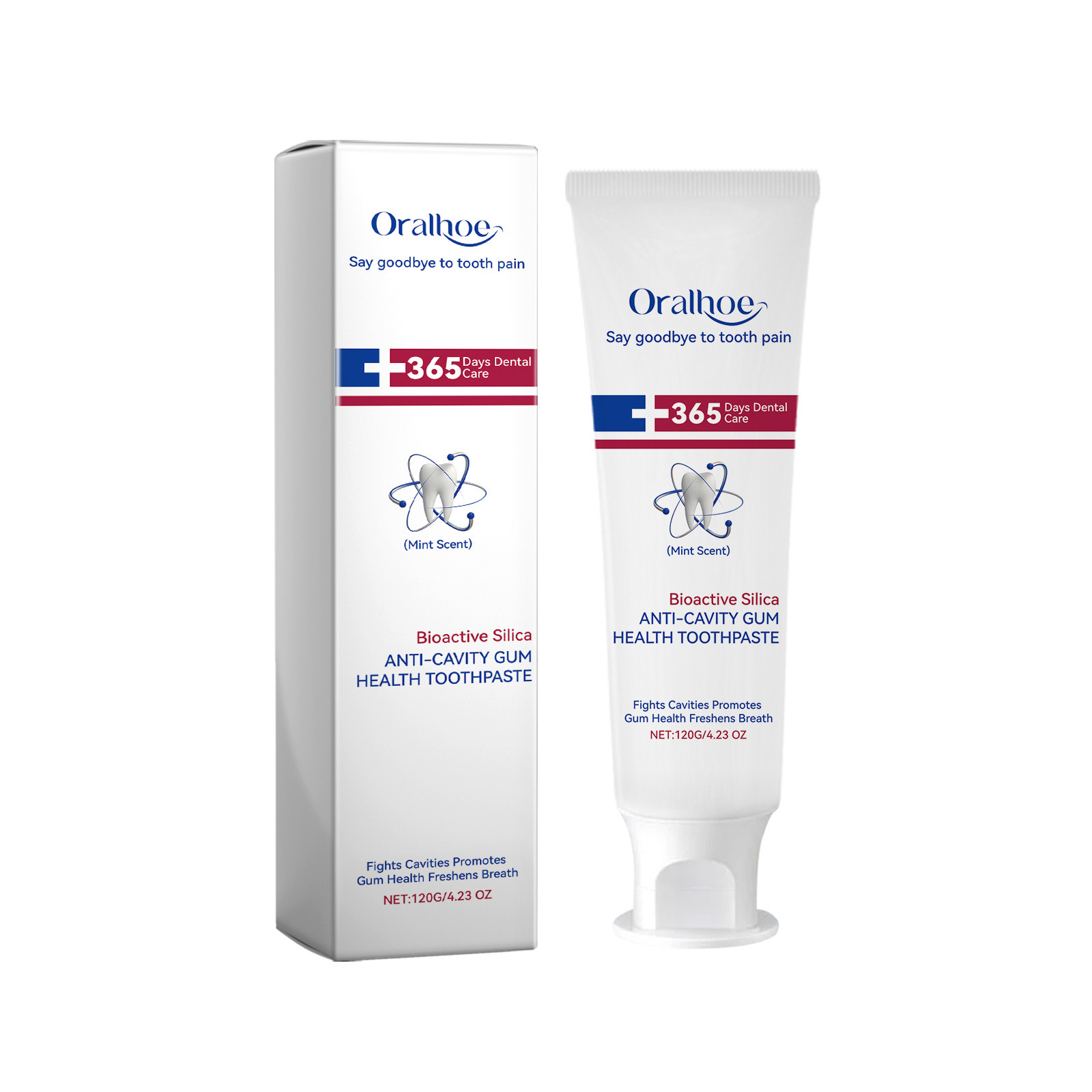 Beyazlatma probiyotikler diş m - Teeth Whitening Crest incelemesi ve fiyatı