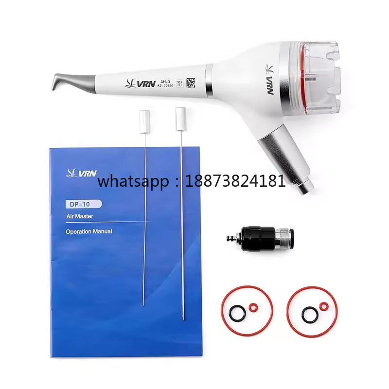 Yüksek Kaliteli İyi Tasarım Pr - Teeth Whitening Fast incelemesi ve fiyatı