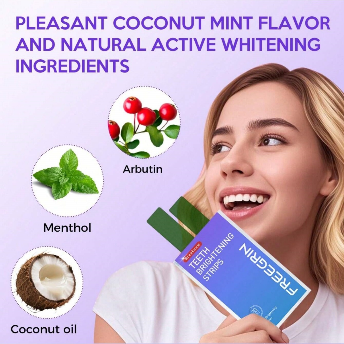 Deluxe Beyazlatma Diş Çıkartma - Teeth Whitening Hydrogen Peroxide incelemesi ve fiyatı