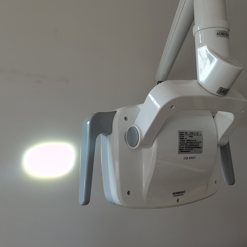 6LED diş hekimliği için LED la - Teeth Whitening With Light incelemesi ve fiyatı