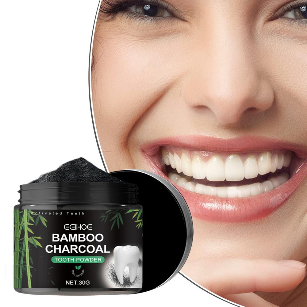 Diğer Ürünler: Diş Beyazlatıcı - Teeth Whitening Zimba incelemesi ve fiyatı