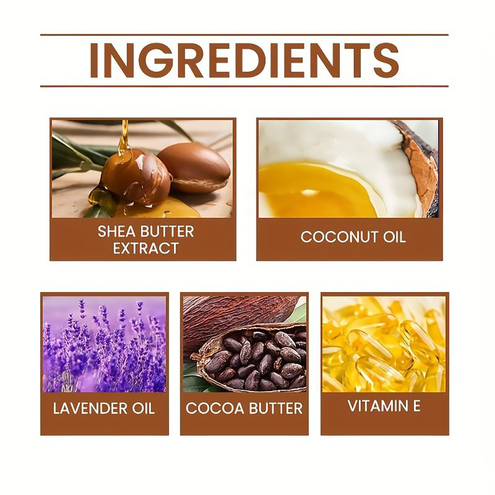 SUYARUN Kuru Ciltler İçin Deri - Coconut Oil Pull incelemesi ve fiyatı