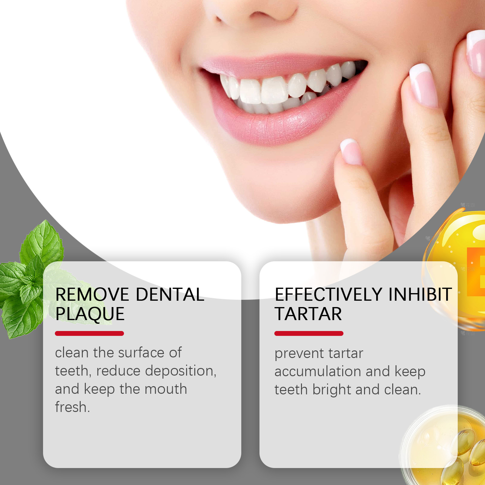 Oralhoe Diş Beyazlatma Kremi L - Teeth Whitening Crest incelemesi ve fiyatı
