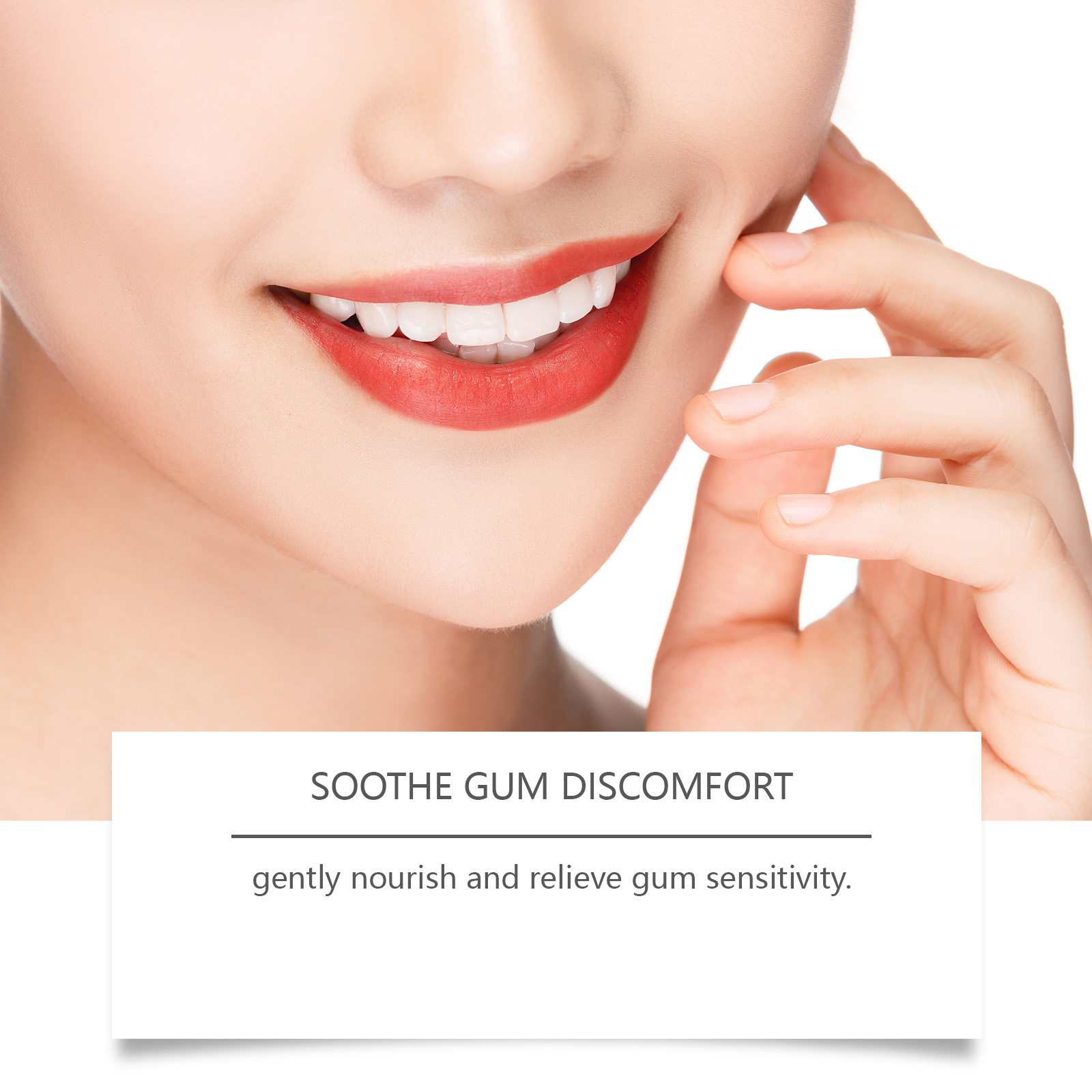 Oralhoe Diş Beyazlatma Kremi L - Teeth Whitening Crest incelemesi ve fiyatı