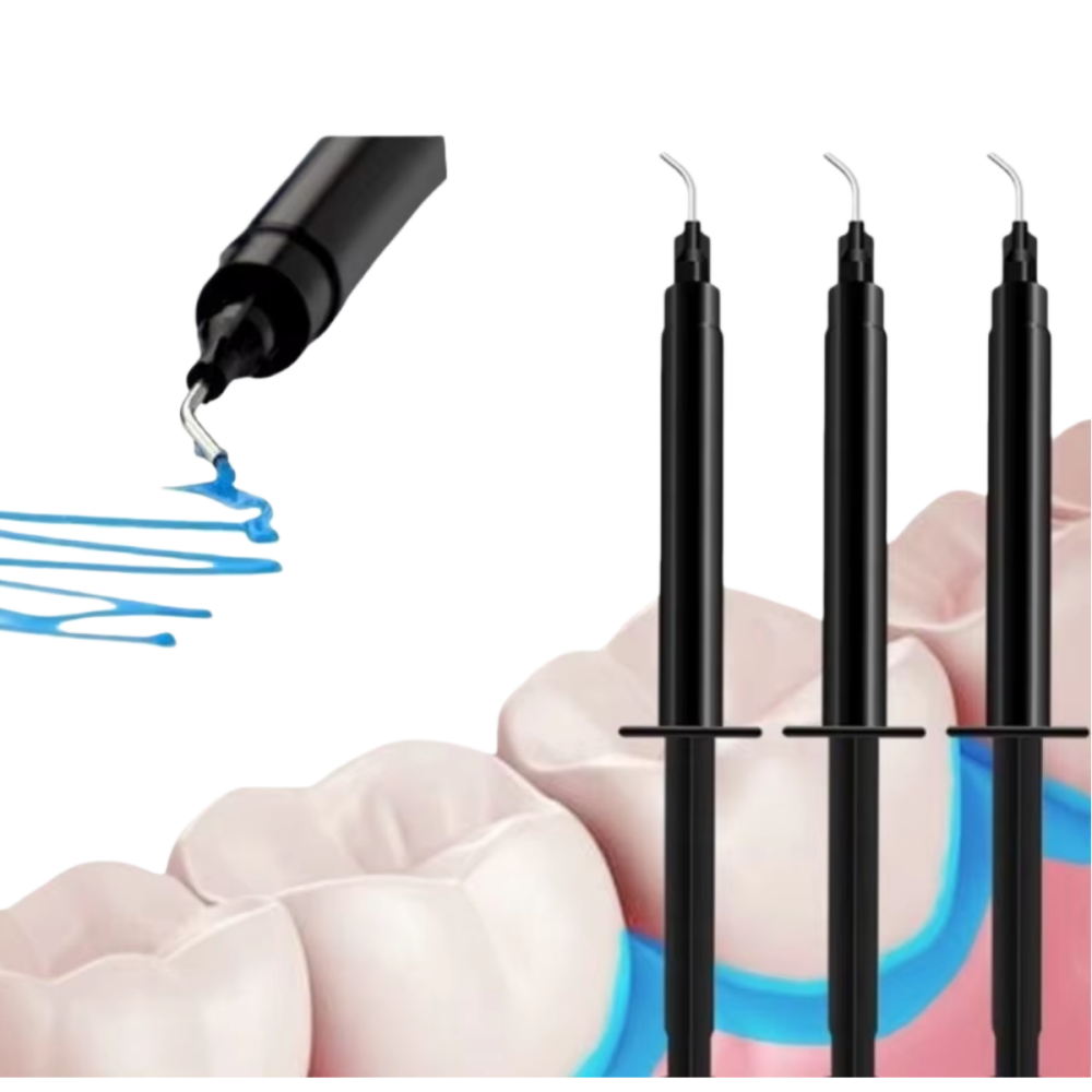 50/30/10 adet diş eti koruyucu - Teeth Whitening Hydrogen Peroxide incelemesi ve fiyatı