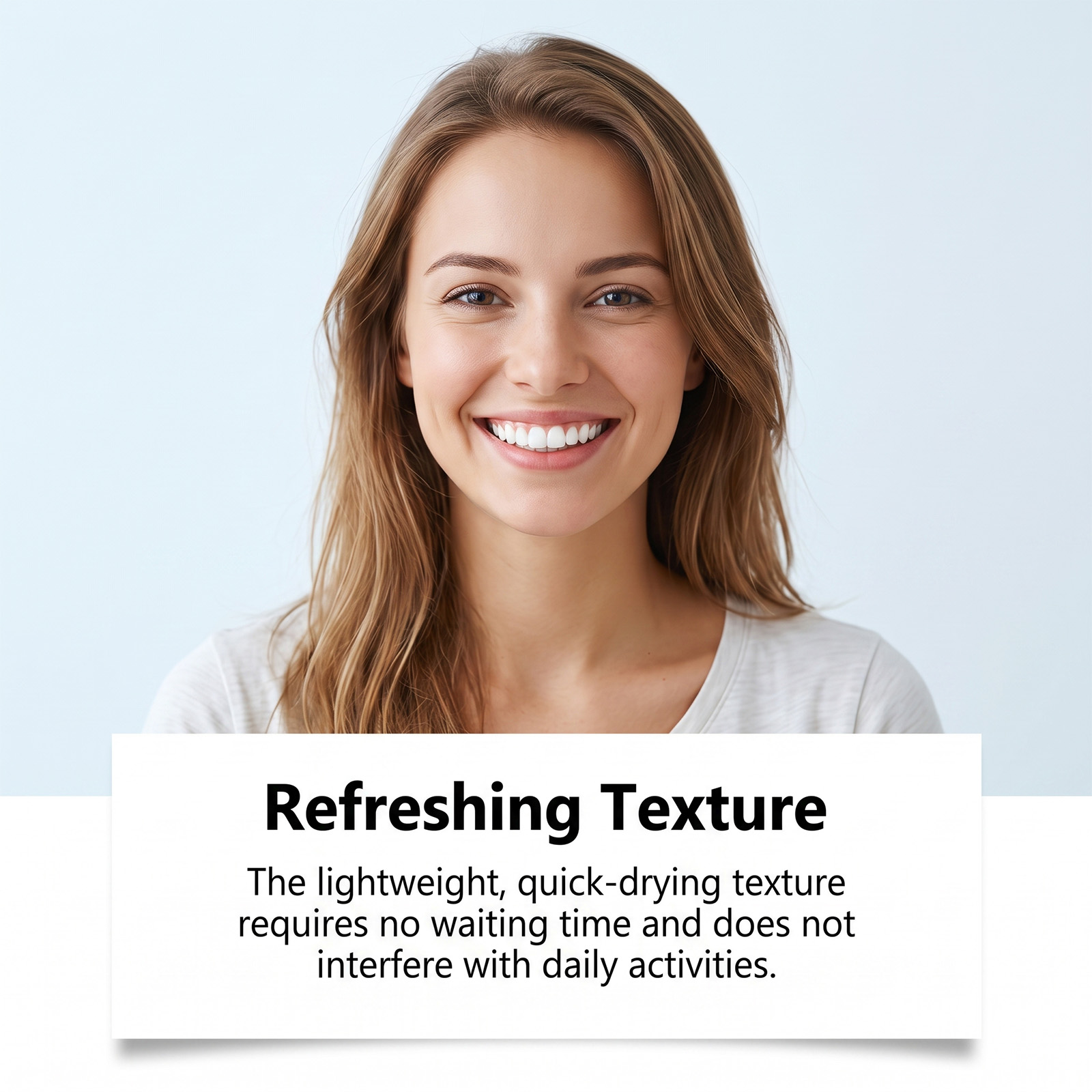 Taşınabilir Diş Beyazlatıcı Je - Teeth Whitening Hydrogen Peroxide incelemesi ve fiyatı