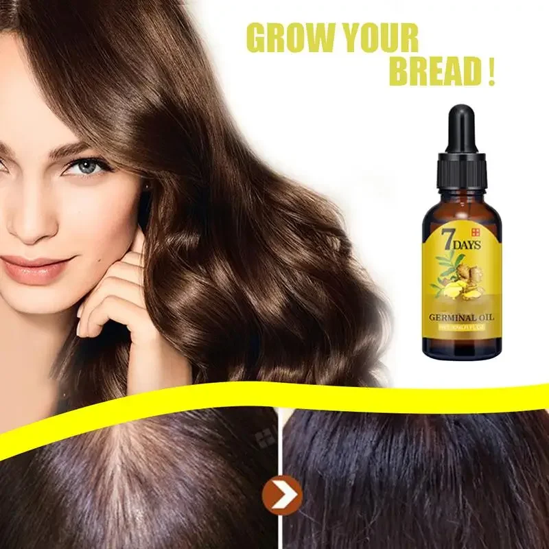 Saç Büyüme Zencefil Hızlı Büyü - Coconut Oil Pull incelemesi ve fiyatı