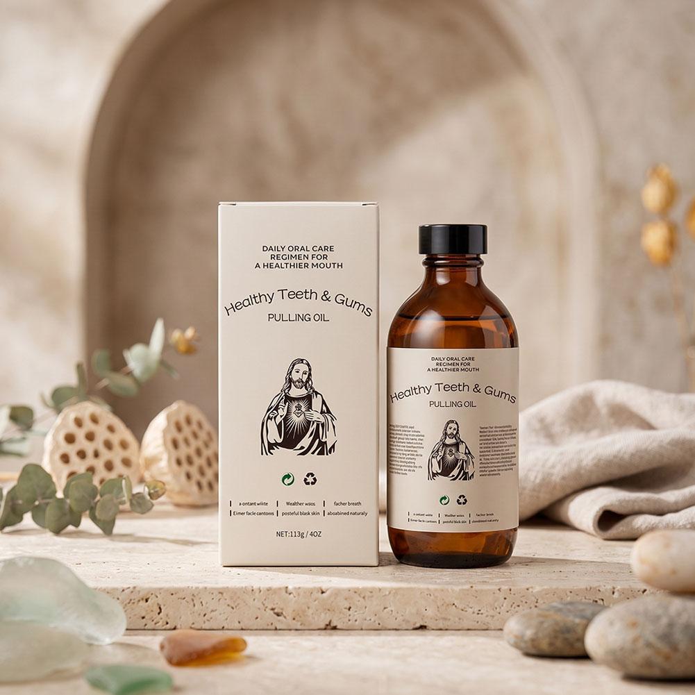 Hindistan Cevizi Yağı Ağız Çal - Coconut Oil Pull incelemesi ve fiyatı
